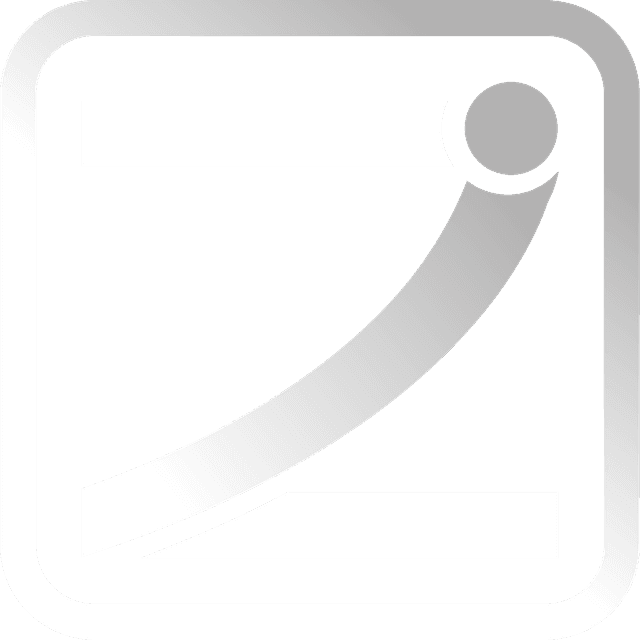 Alziadat Logo
